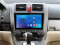   FORS.auto FS 2 ULTRA  Honda CRV (2+32Gb, 9