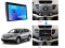   FORS.auto FS 2 ULTRA  Honda CRV (2+32Gb, 9