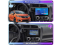   FORS.auto FS 2 ULTRA  Honda Fit (2+32Gb, 10