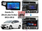   FORS.auto FS 2 ULTRA  Honda FIT (2+32Gb, 9