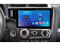   FORS.auto FS 2 ULTRA  Honda Fit/Jazz (2+32Gb, 10