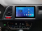   FORS.auto FS 2 ULTRA  Honda HRV/Vezel (2+32Gb, 9
