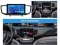   FORS.auto FS 2 ULTRA  Honda Pilot (2+32Gb, 10