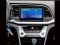   FORS.auto FS 2 ULTRA  Hyundai Elantra (2+32Gb, 9