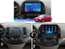   FORS.auto FS 2 ULTRA  Hyundai I30 (2+32Gb, 9