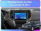   FORS.auto FS 2 ULTRA  Hyundai Santa Fe/IX45 (2+32Gb, 9