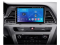   FORS.auto FS 2 ULTRA  Hyundai Sonata (2+32Gb, 9