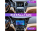   FORS.auto FS 2 ULTRA  Hyundai Sonata 8 (2+32Gb, 9