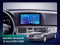   FORS.auto FS 2 ULTRA  Hyundai Sonata/NF (2+32Gb, 9