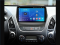   FORS.auto FS 2 ULTRA  Hyundai Tucson/IX35 (2+32Gb, 10