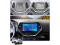  FORS.auto FS 2 ULTRA  Jeep Cherokee (2+32Gb, 10
