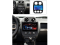  FORS.auto FS 2 ULTRA  Jeep Compass (2+32Gb, 10