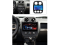    FORS.auto FS 2 ULTRA  Jeep Compass (2+32Gb, 10