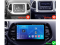   FORS.auto FS 2 ULTRA  Jeep Compass (2+32Gb, 10