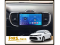   FORS.auto FS 2 ULTRA  Kia Pegas (2+32Gb, 9