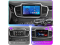   FORS.auto FS 2 ULTRA  Kia Sorento (2+32Gb, 10