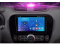   FORS.auto FS 2 ULTRA  Kia Soul (2+32Gb, 9