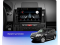   FORS.auto FS 2 ULTRA  Land Rover Freelander 2 (2+32Gb, 9