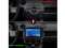   FORS.auto FS 2 ULTRA  Mazda 2 (2+32Gb, 9