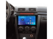   FORS.auto FS 2 ULTRA  Mazda 3 (2+32Gb, 9