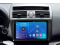   FORS.auto FS 2 ULTRA  Mazda 3 (2+32Gb, 9