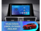   FORS.auto FS 2 ULTRA  Mazda 3 Axela (2+32Gb, 9