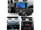   FORS.auto FS 2 ULTRA  Mazda 5 Premacy (2+32Gb, 9