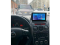   FORS.auto FS 2 ULTRA  Mazda 6 (2+32Gb, 9