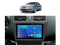   FORS.auto FS 2 ULTRA  Mazda 6 (2+32Gb, 9
