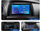   FORS.auto FS 2 ULTRA  Mazda 6 (2+32Gb, 9