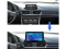   FORS.auto FS 2 ULTRA  Mazda CX-4 (2+32Gb, 10