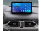   FORS.auto FS 2 ULTRA  Mazda CX-5 (2+32Gb, 9