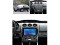   FORS.auto FS 2 ULTRA  Mazda CX-7 (2+32Gb, 9