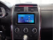   FORS.auto FS 2 ULTRA  Mazda CX-9 (2+32Gb, 9