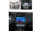   FORS.auto FS 2 ULTRA  Mitsubishi ASX (2+32Gb, 10