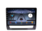   FORS.auto FS 2 ULTRA  Mitsubishi ASX (2+32Gb, 10