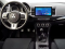   FORS.auto FS 2 ULTRA  Mitsubishi Lancer (2+32Gb, 10