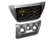   FORS.auto FS 2 ULTRA  Mitsubishi Lancer IX (2+32Gb, 9