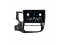   FORS.auto FS 2 ULTRA  Mitsubishi Outlander (2+32Gb, 10