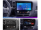   FORS.auto FS 2 ULTRA  Mitsubishi Outlander (2+32Gb, 10