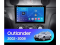   FORS.auto FS 2 ULTRA  Mitsubishi Outlander (2+32Gb, 9