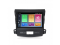   FORS.auto FS 2 ULTRA  Mitsubishi Outlander (2+32Gb, 9