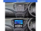   FORS.auto FS 2 ULTRA  Mitsubishi Pajero Sport (2+32Gb, 9