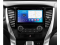  FORS.auto FS 2 ULTRA  Mitsubishi Pajero Sport (2+32Gb, 9