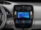   FORS.auto FS 2 ULTRA  Nissan Leaf (2+32Gb, 9