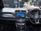   FORS.auto FS 2 ULTRA  Nissan Leaf (2+32Gb, 9