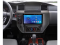   FORS.auto FS 2 ULTRA  Nissan Patrol (2+32Gb, 9