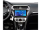   FORS.auto FS 2 ULTRA  Peugeot 301/Elysee (2+32Gb, 9