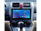   FORS.auto FS 2 ULTRA  Peugeot 307 (2+32Gb, 9