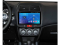  FORS.auto FS 2 ULTRA  Peugeot 4008 (2+32Gb, 9
